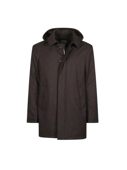 HERNO UOMO Herno | PI001380U -33498.8800